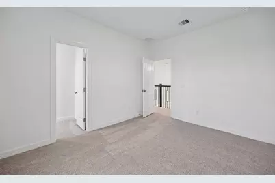 13507 Golden Isle Drive, Texas City, TX 77568 - Photo 25