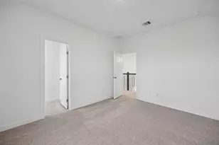 13507 Golden Isle Dr, Texas City, TX 77568 - Photo 25