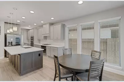 17467 Bayflower, Conroe, TX 77385 - Photo 15