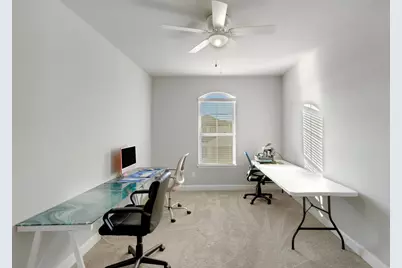 17467 Bayflower, Conroe, TX 77385 - Photo 25