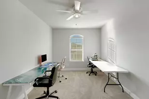17467 Bayflower, Conroe, TX 77385 - Photo 25