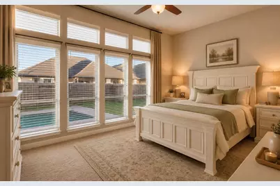 17467 Bayflower, Conroe, TX 77385 - Photo 17