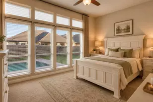 17467 Bayflower, Conroe, TX 77385 - Photo 17