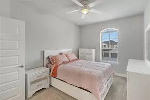 17467 Bayflower, Conroe, TX 77385 - Photo 23