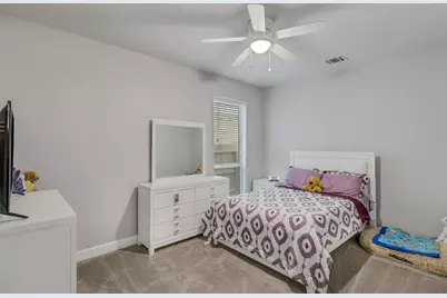 17467 Bayflower, Conroe, TX 77385 - Photo 25