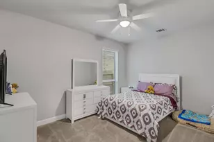 17467 Bayflower, Conroe, TX 77385 - Photo 25