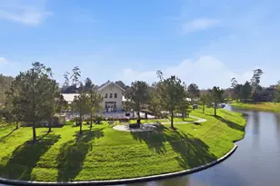 17467 Bayflower, Conroe, TX 77385 - Photo 37