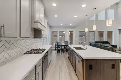 17467 Bayflower, Conroe, TX 77385 - Photo 13