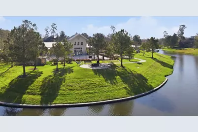 17467 Bayflower, Conroe, TX 77385 - Photo 43