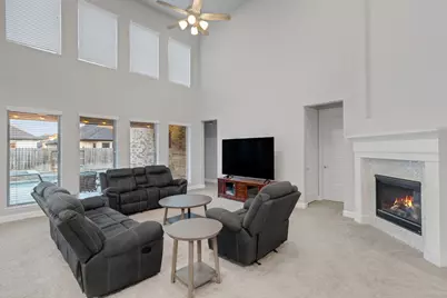 17467 Bayflower, Conroe, TX 77385 - Photo 17