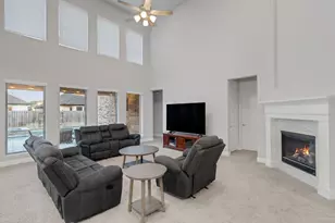 17467 Bayflower, Conroe, TX 77385 - Photo 17