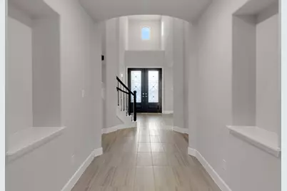 17467 Bayflower, Conroe, TX 77385 - Photo 5