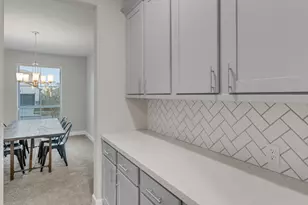 17467 Bayflower, Conroe, TX 77385 - Photo 9