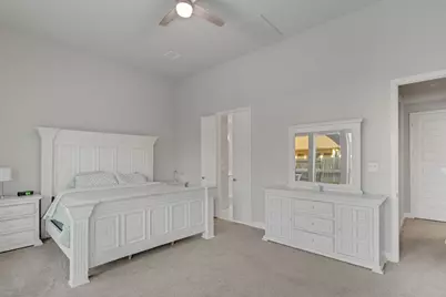 17467 Bayflower, Conroe, TX 77385 - Photo 21