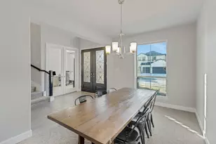 17467 Bayflower, Conroe, TX 77385 - Photo 7