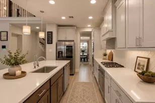 17467 Bayflower, Conroe, TX 77385 - Photo 13