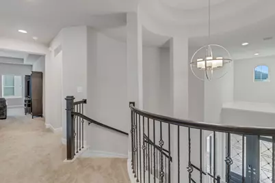 17467 Bayflower, Conroe, TX 77385 - Photo 21