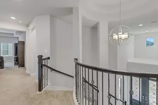 17467 Bayflower, Conroe, TX 77385 - Photo 21
