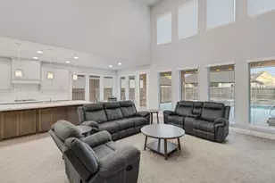 17467 Bayflower, Conroe, TX 77385 - Photo 19