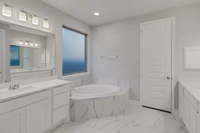 17467 Bayflower, Conroe, TX 77385 - Photo 23