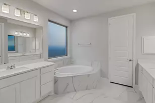 17467 Bayflower, Conroe, TX 77385 - Photo 23