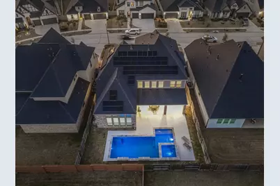 17467 Bayflower, Conroe, TX 77385 - Photo 39