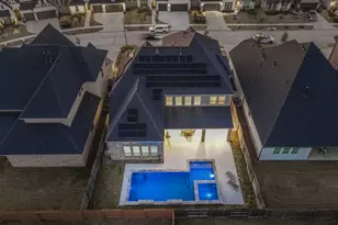 17467 Bayflower, Conroe, TX 77385 - Photo 39