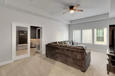 17467 Bayflower, Conroe, TX 77385 - Photo 33