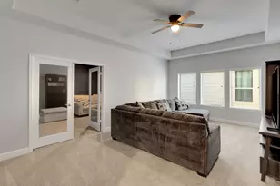 17467 Bayflower, Conroe, TX 77385 - Photo 33