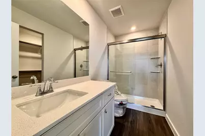 131 County Road 5102B, Cleveland, TX 77327 - Photo 17