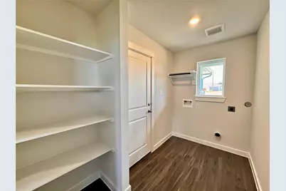 131 County Road 5102B, Cleveland, TX 77327 - Photo 13