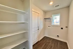 131 County Rd 5102B, Cleveland, TX 77327 - Photo 13