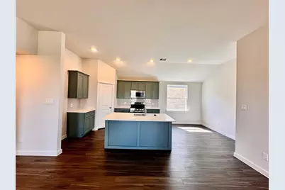 131 County Road 5102B, Cleveland, TX 77327 - Photo 5