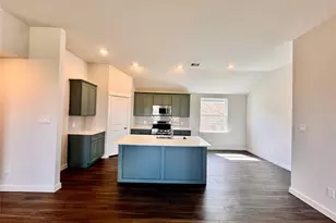 131 County Rd 5102B, Cleveland, TX 77327 - Photo 5