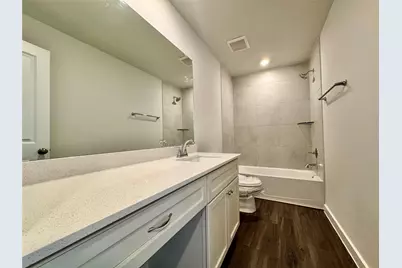 131 County Road 5102B, Cleveland, TX 77327 - Photo 11
