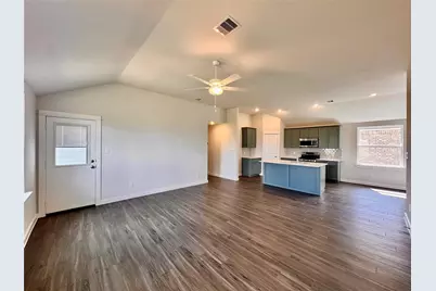 131 County Road 5102B, Cleveland, TX 77327 - Photo 3