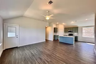 131 County Rd 5102B, Cleveland, TX 77327 - Photo 3