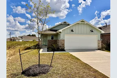 131 County Road 5102B, Cleveland, TX 77327 - Photo 19