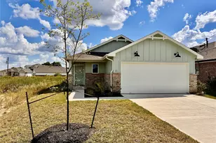 131 County Rd 5102B, Cleveland, TX 77327 - Photo 19