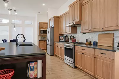 12847 Forest Garden Court, Conroe, TX 77302 - Photo 11