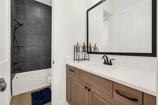 12847 Frst Gdn Ct, Conroe, TX 77302 - Photo 31