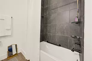 12847 Frst Gdn Ct, Conroe, TX 77302 - Photo 29