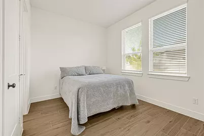 12847 Forest Garden Court, Conroe, TX 77302 - Photo 33