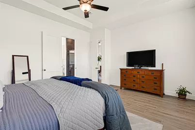12847 Forest Garden Court, Conroe, TX 77302 - Photo 19