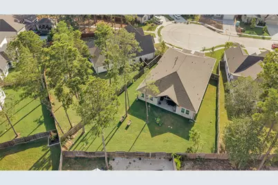 12847 Forest Garden Court, Conroe, TX 77302 - Photo 41