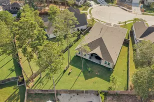12847 Frst Gdn Ct, Conroe, TX 77302 - Photo 41
