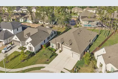 12847 Forest Garden Court, Conroe, TX 77302 - Photo 39