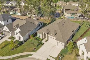 12847 Frst Gdn Ct, Conroe, TX 77302 - Photo 39