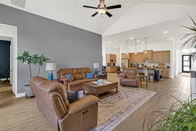 12847 Forest Garden Court, Conroe, TX 77302 - Photo 17