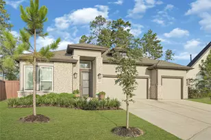 12847 Frst Gdn Ct, Conroe, TX 77302 - Photo 1